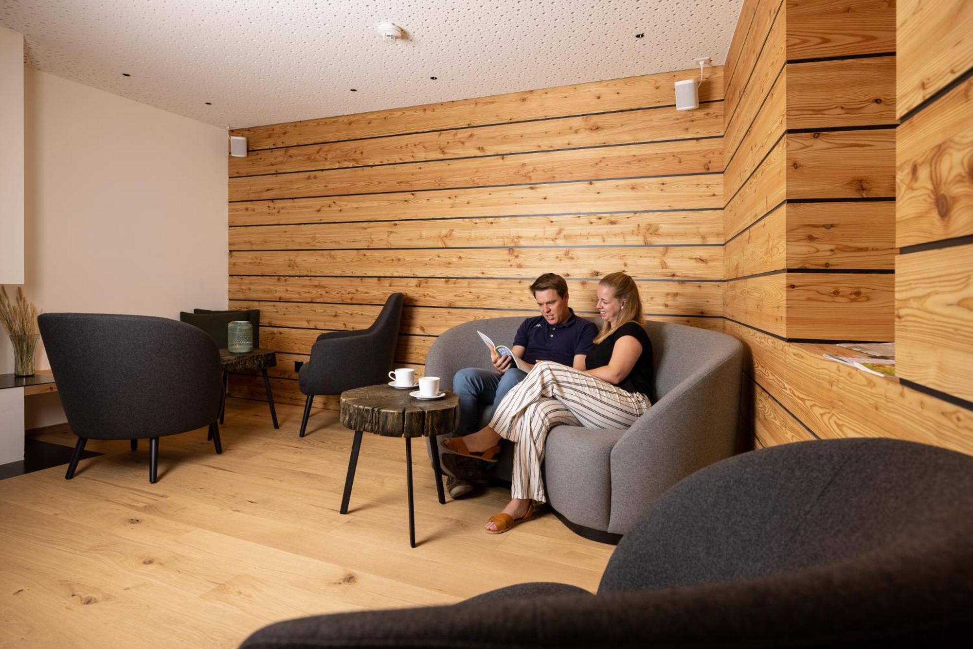 Schorta'S Alvetern - Boutique Hotel & Restaurant Ardez Luaran gambar