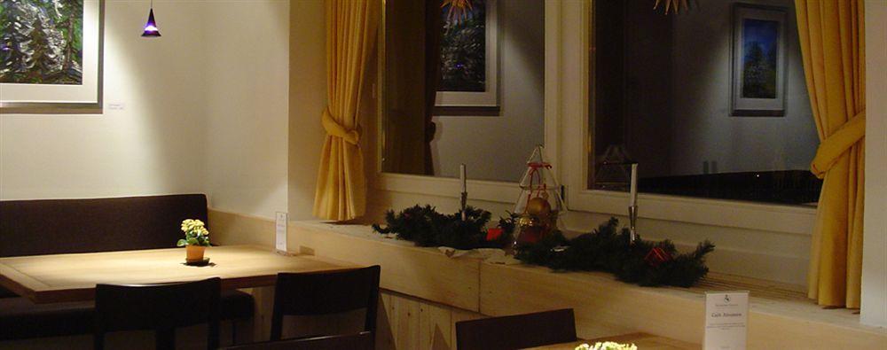 Schorta'S Alvetern - Boutique Hotel & Restaurant Ardez Luaran gambar