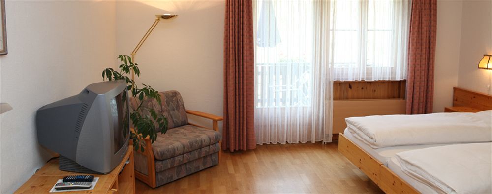 Schorta'S Alvetern - Boutique Hotel & Restaurant Ardez Luaran gambar
