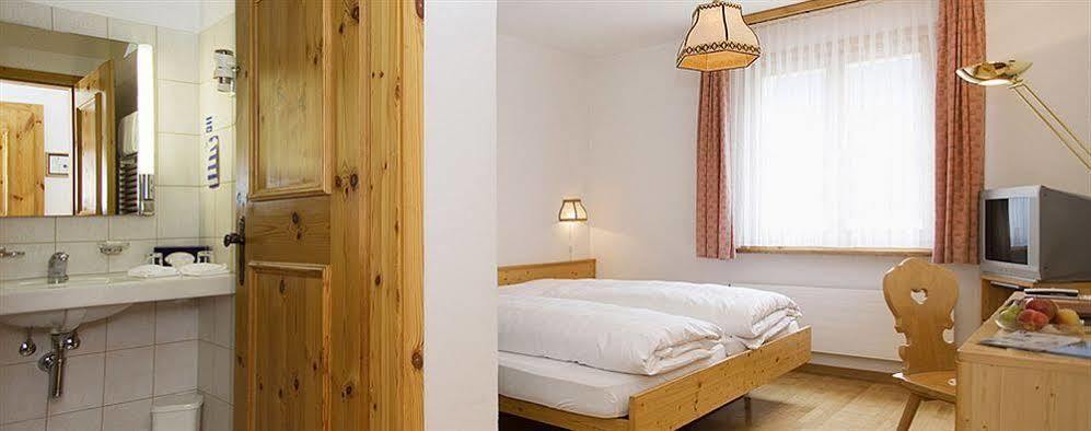 Schorta'S Alvetern - Boutique Hotel & Restaurant Ardez Luaran gambar