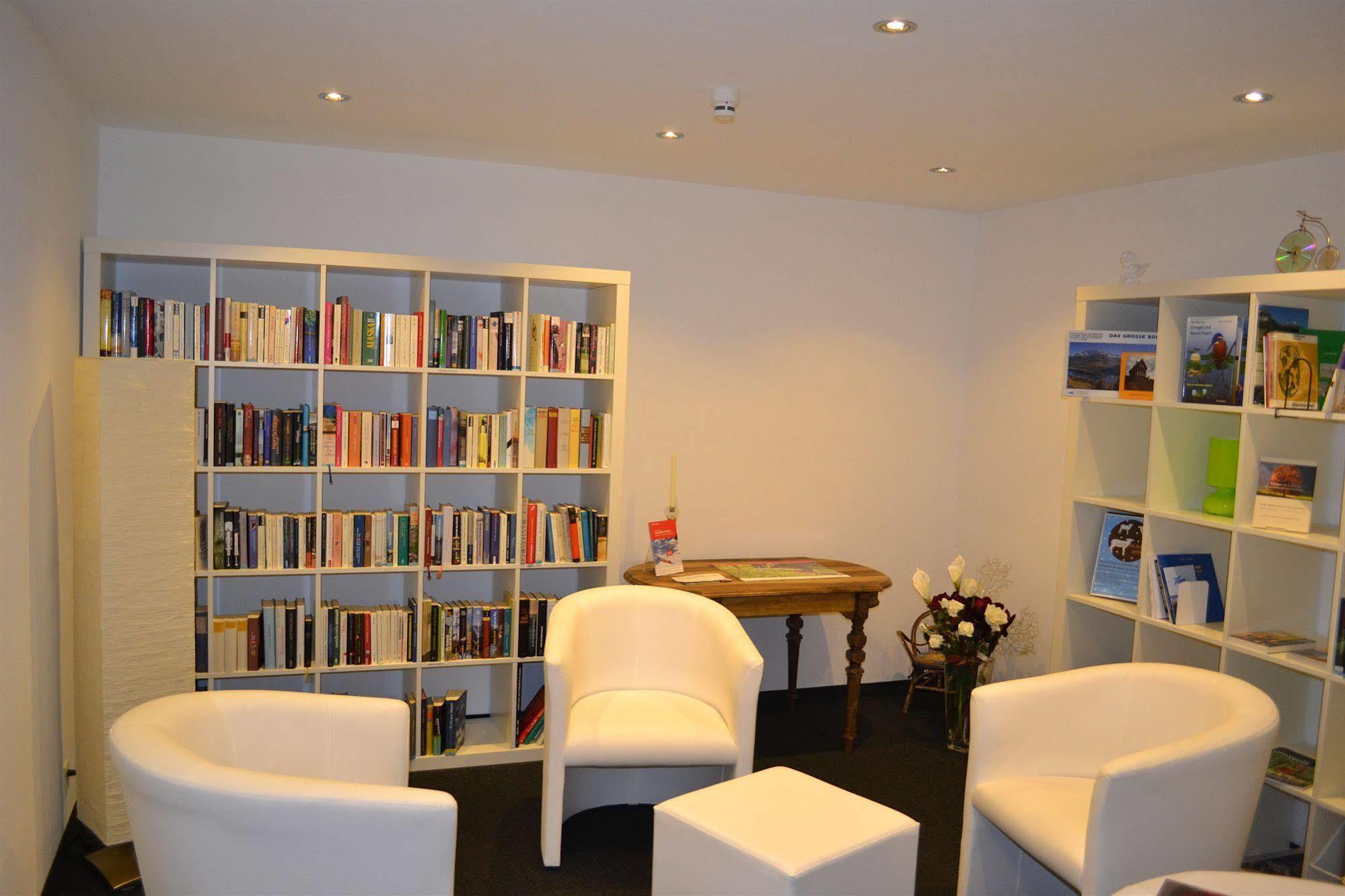 Schorta'S Alvetern - Boutique Hotel & Restaurant Ardez Luaran gambar