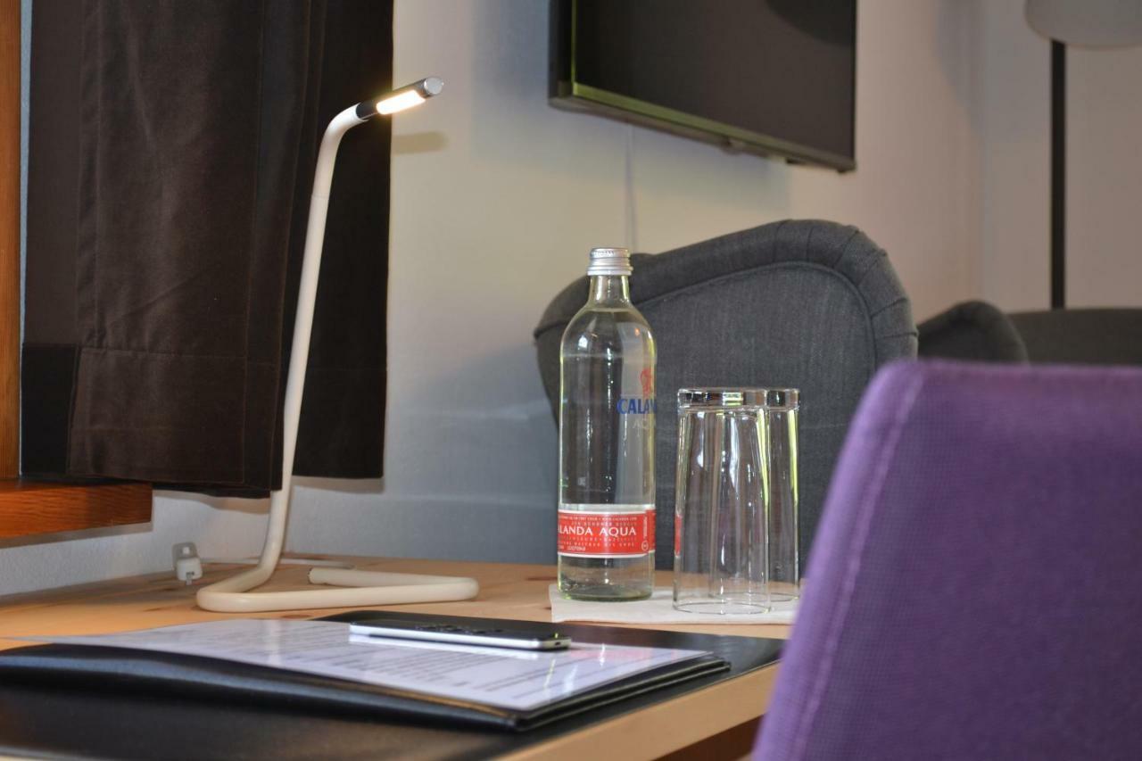 Schorta'S Alvetern - Boutique Hotel & Restaurant Ardez Luaran gambar