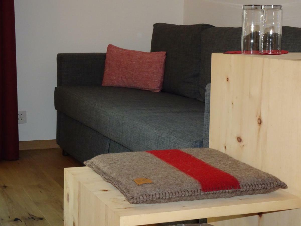 Schorta'S Alvetern - Boutique Hotel & Restaurant Ardez Luaran gambar
