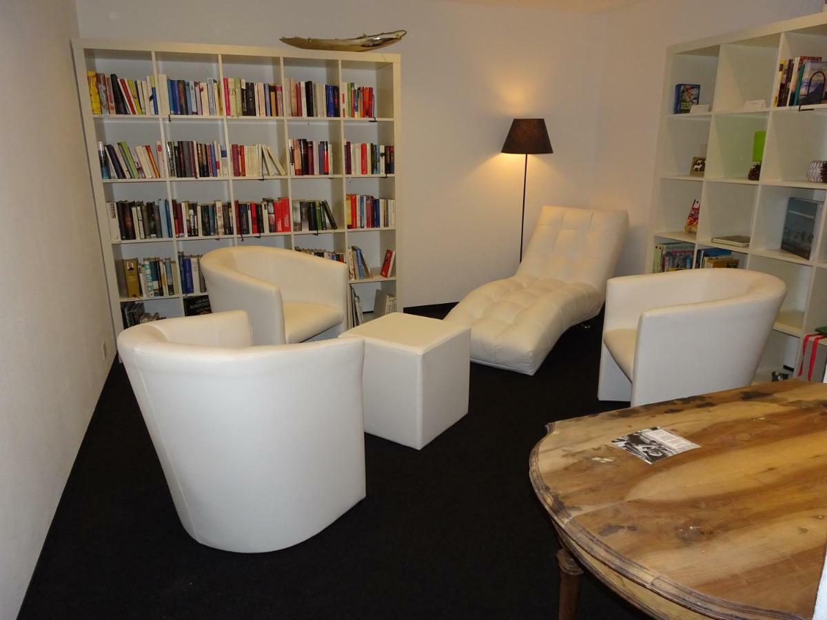 Schorta'S Alvetern - Boutique Hotel & Restaurant Ardez Luaran gambar